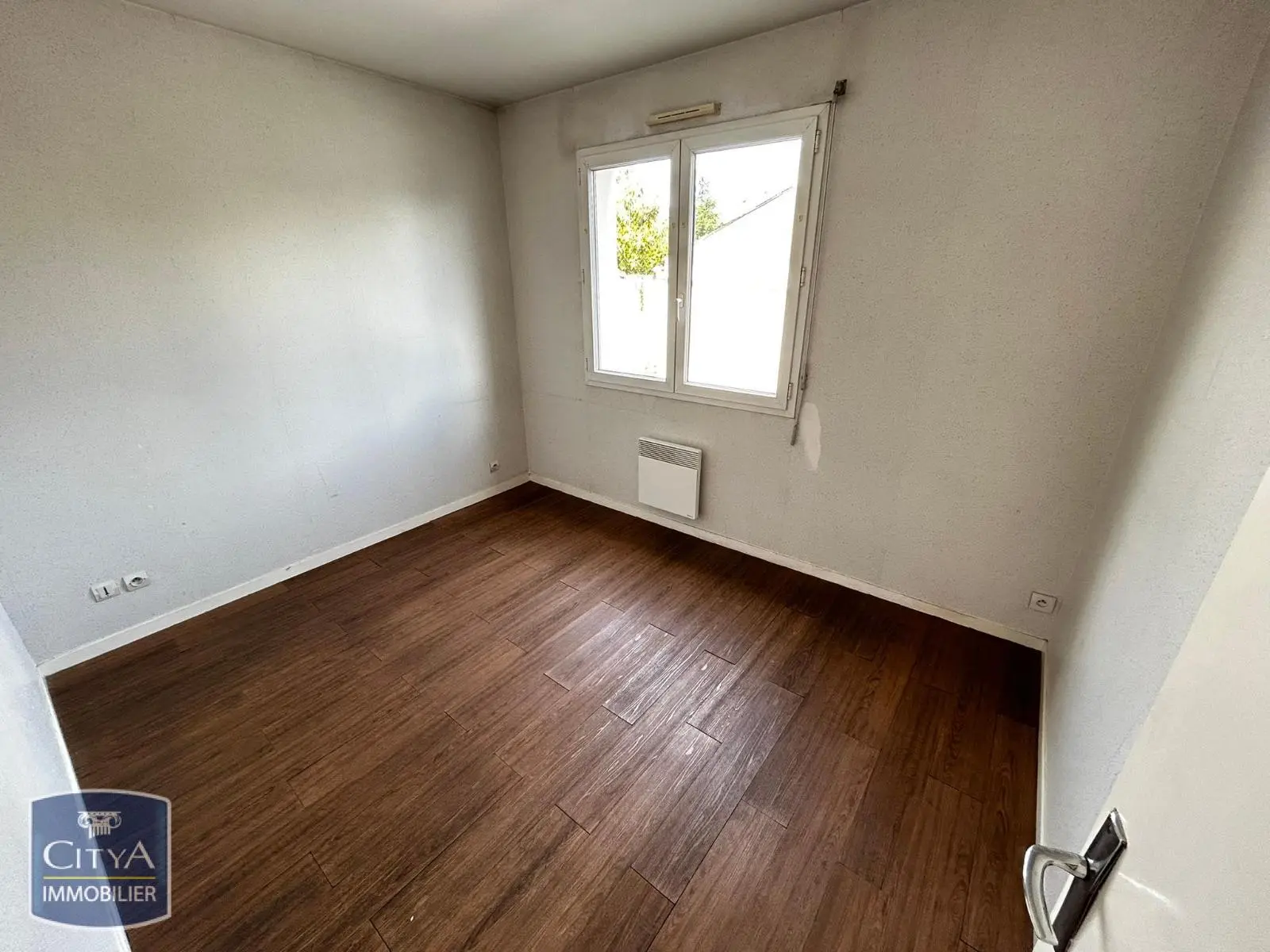 Photo 4 Appartement 3 pièces 54.8m²