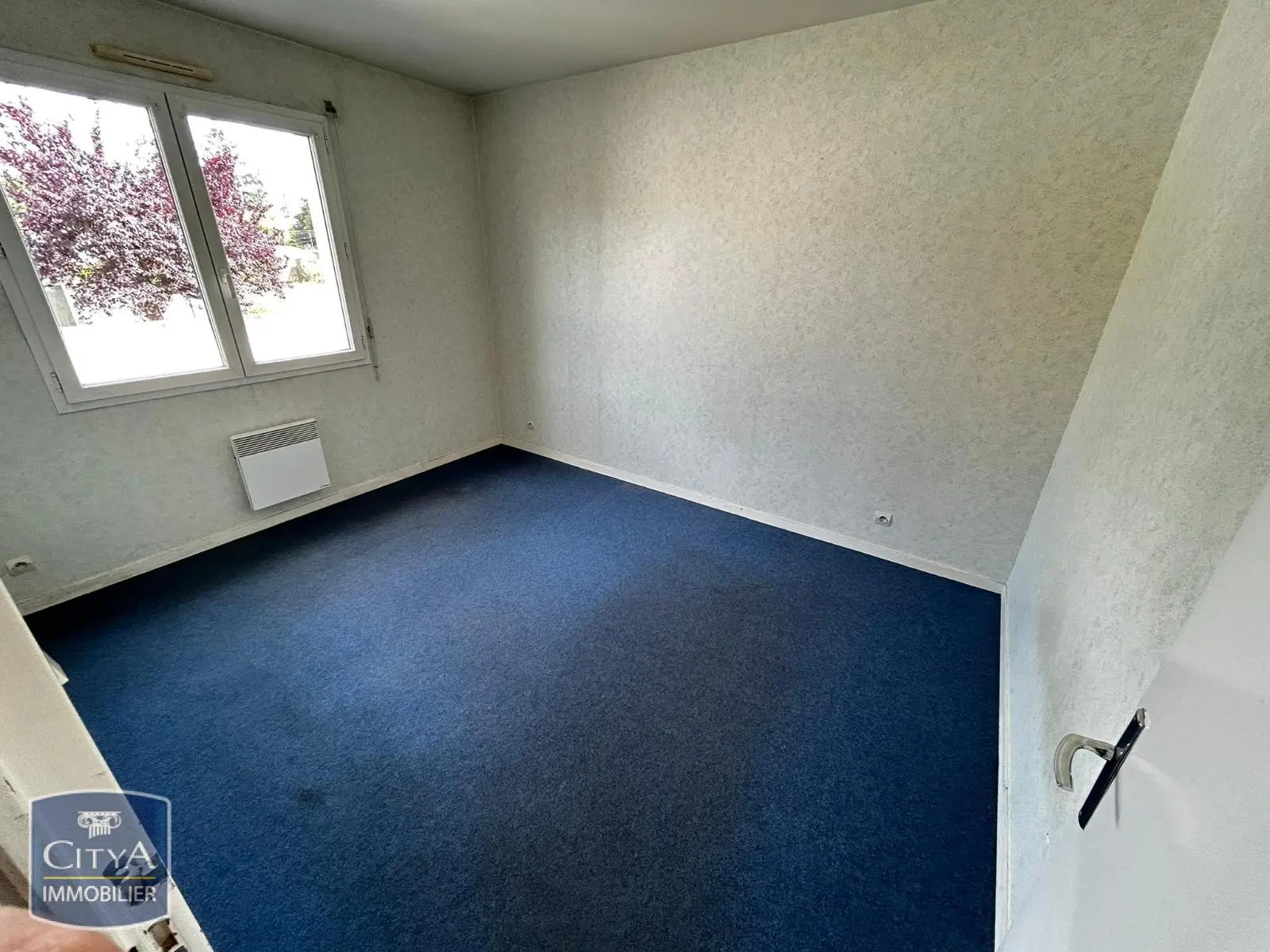 Photo 5 Appartement 3 pièces 54.8m²