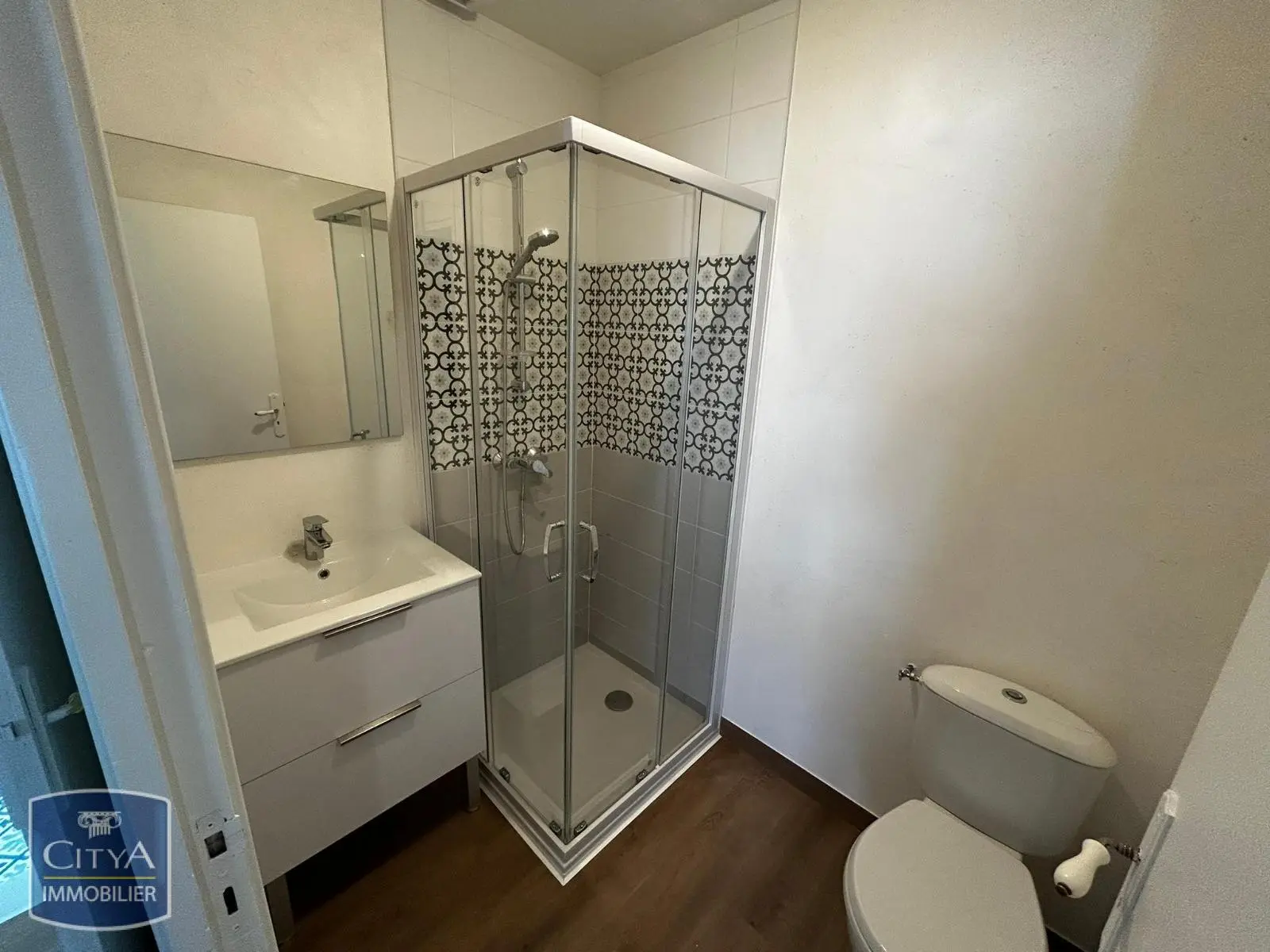 Photo 7 Maison 2 pièces 45.2m²