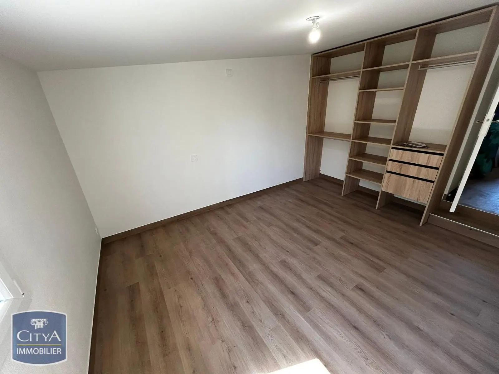 Photo 5 Maison 2 pièces 45.2m²