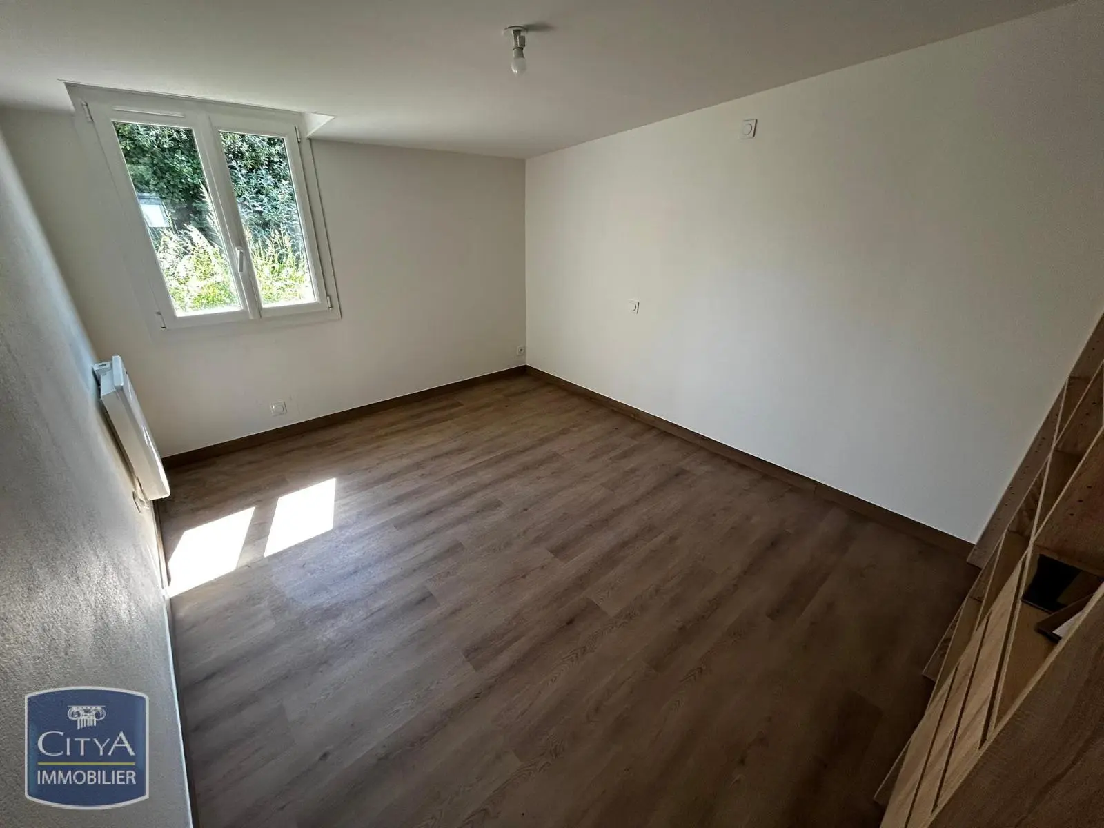 Photo 6 Maison 2 pièces 45.2m²