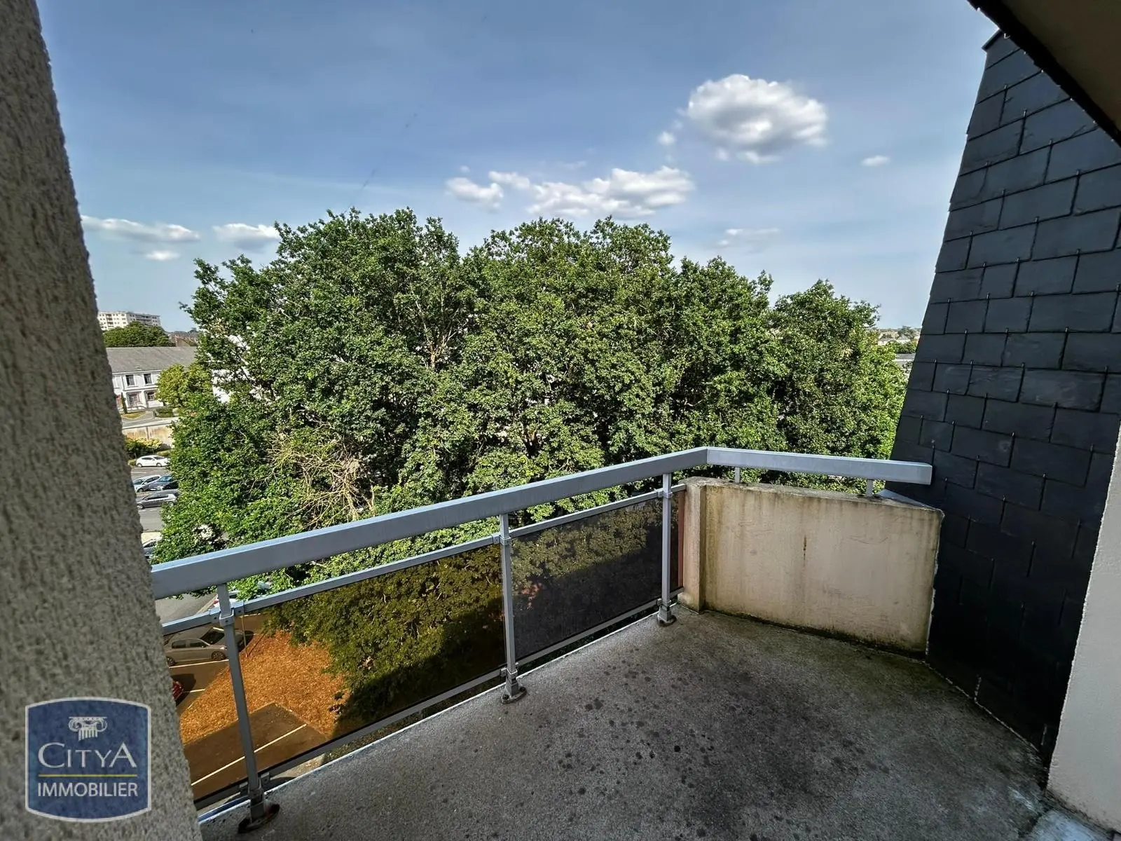 Photo 5 Appartement 2 pièces 46.48m²