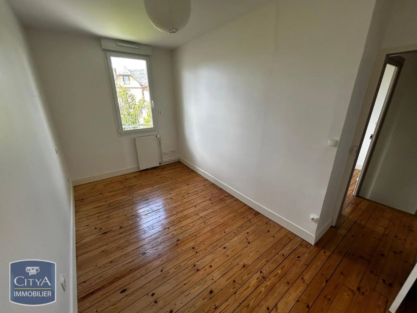 Photo 6 Maison 4 pièces 75m²