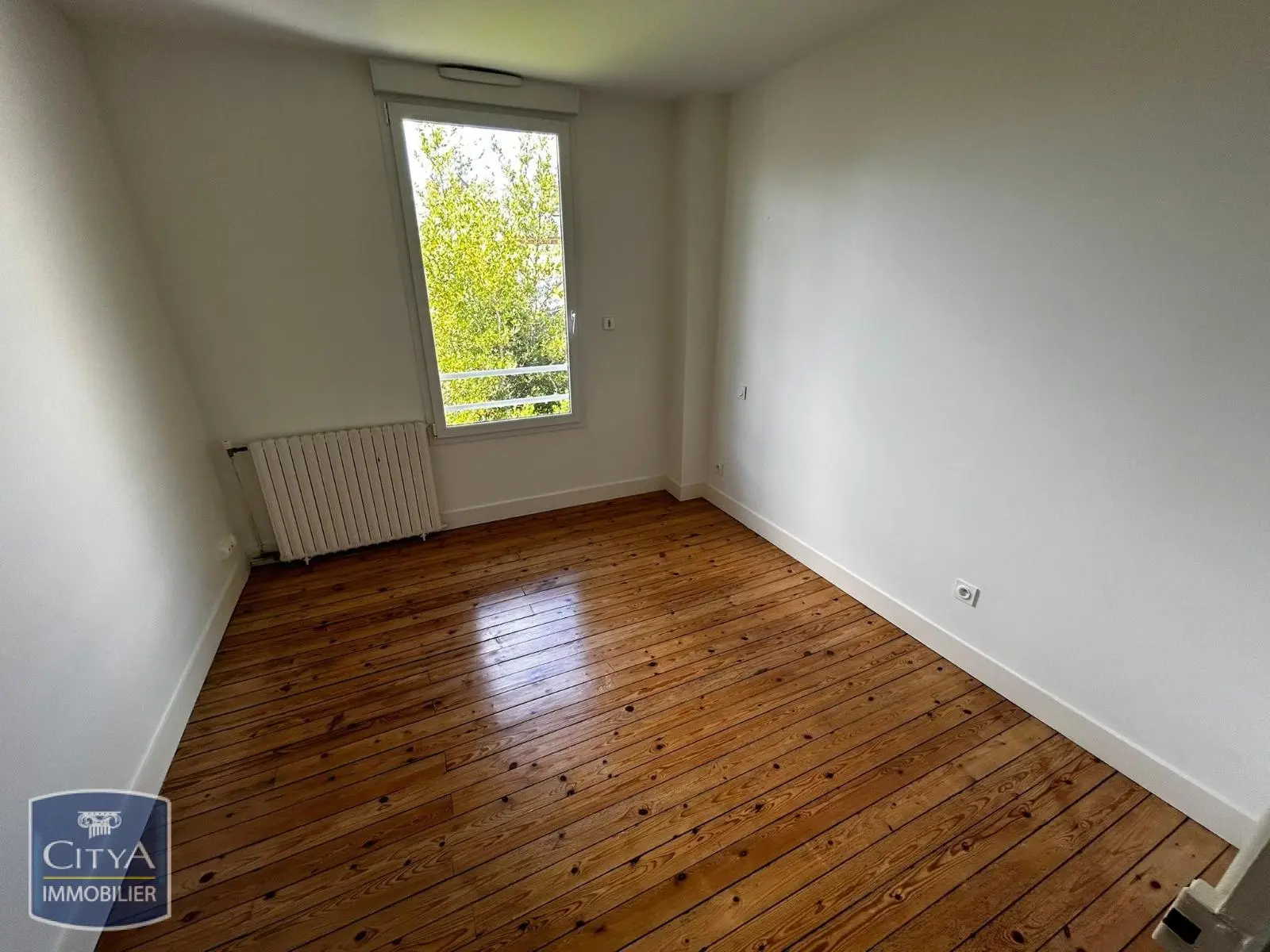 Photo 5 Maison 4 pièces 75m²