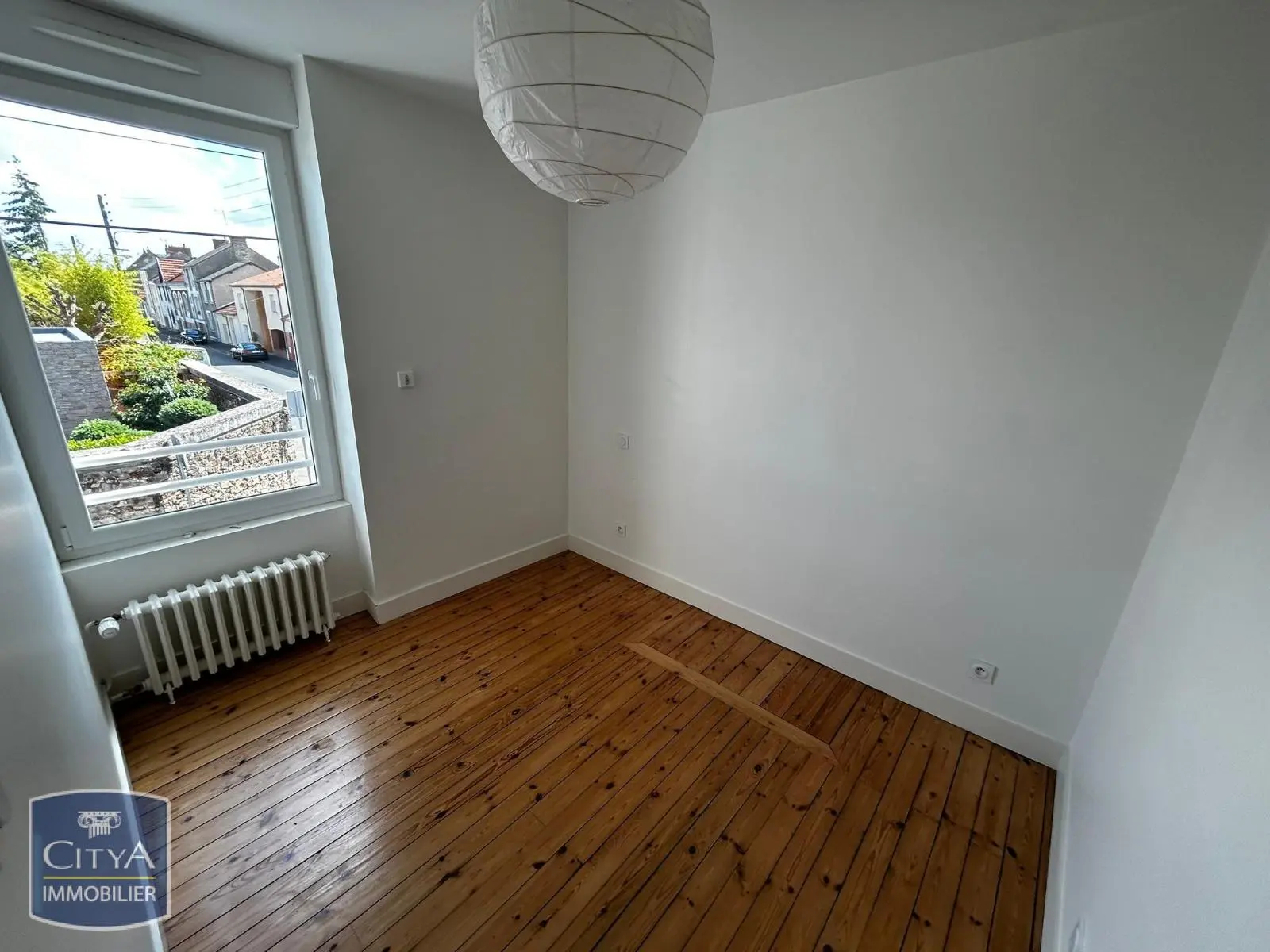 Photo 7 Maison 4 pièces 75m²