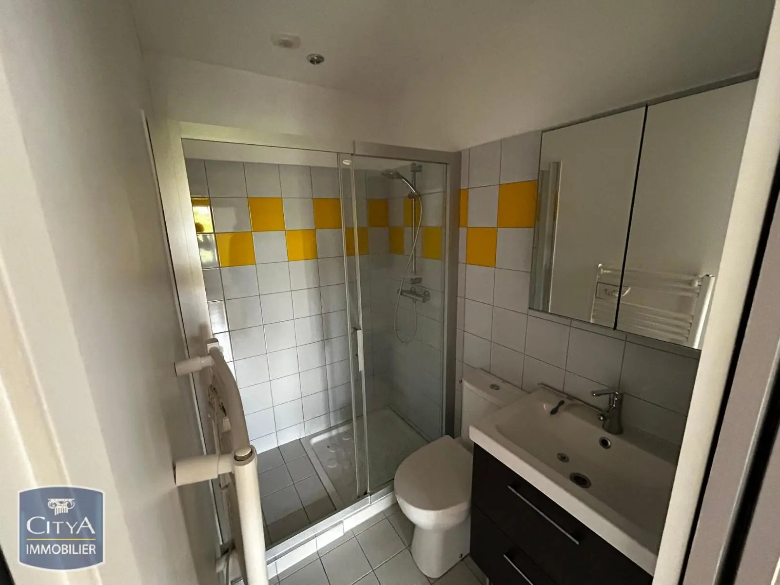 Photo 8 Maison 4 pièces 75m²
