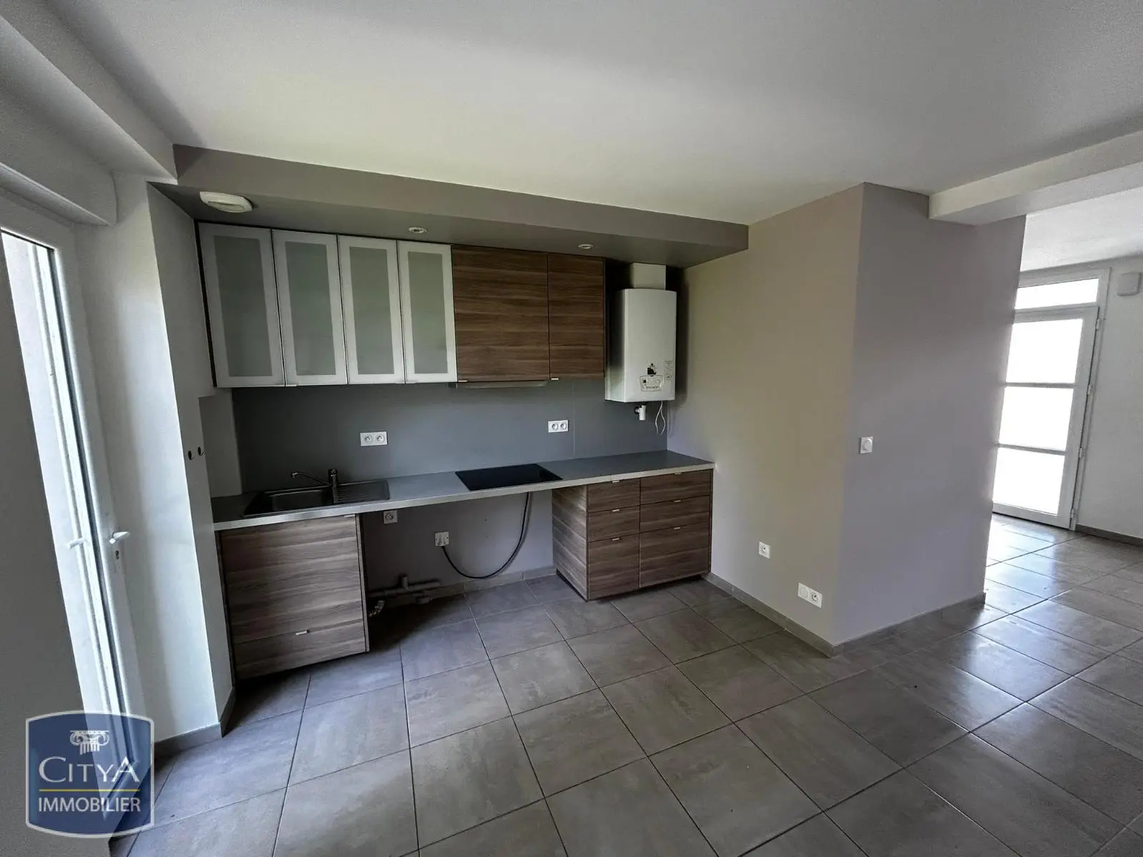 Photo 3 Maison 4 pièces 75m²