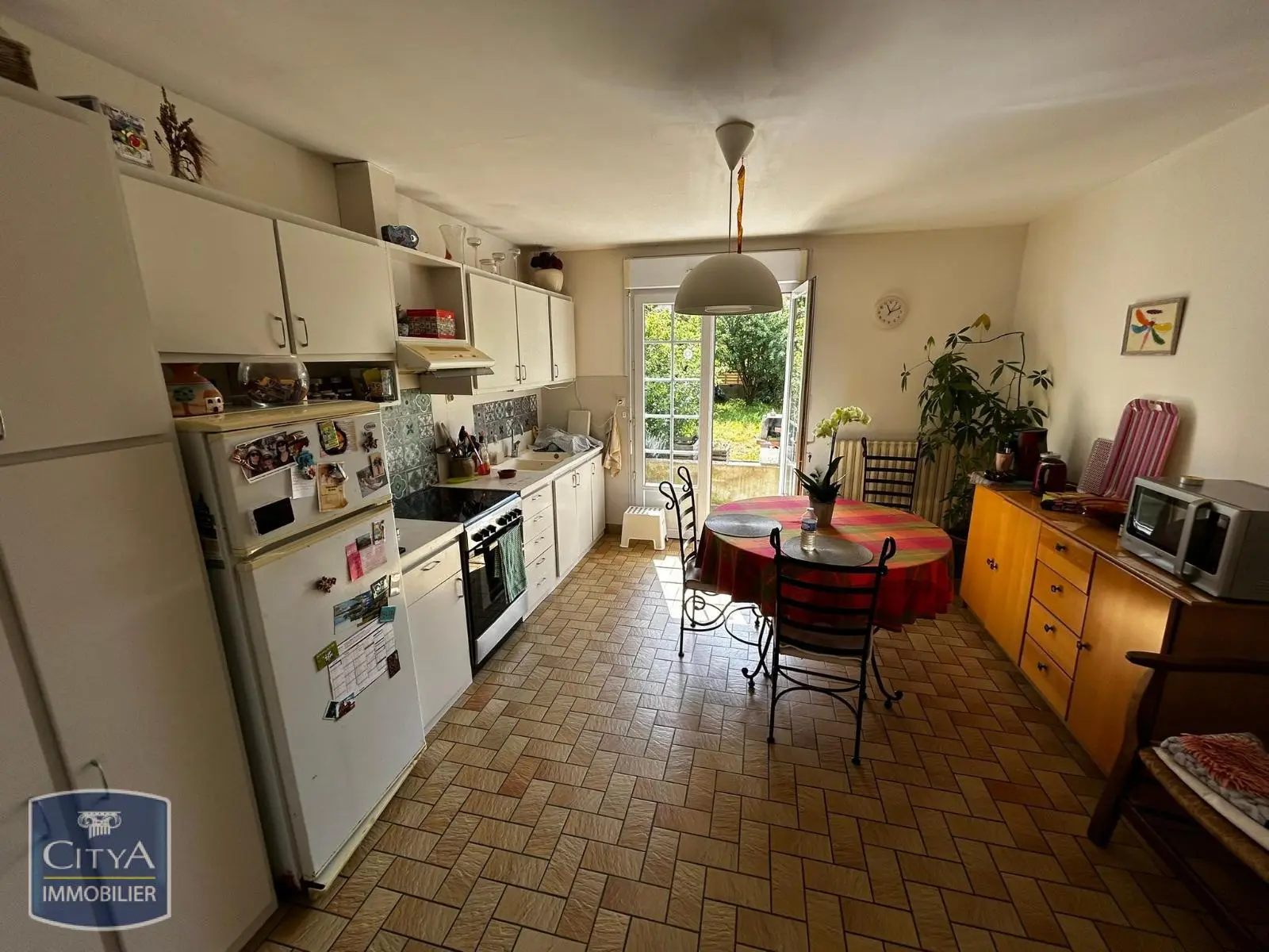 Photo 2 Maison 5 pièces 100.59m²
