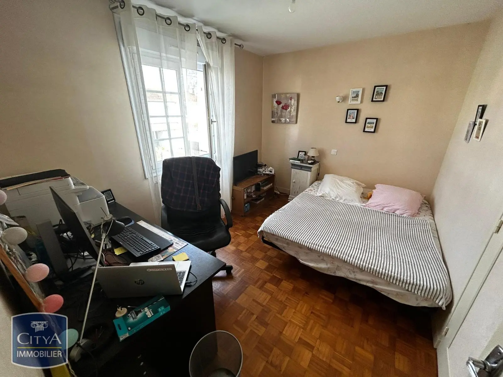 Photo 5 Maison 5 pièces 100.59m²