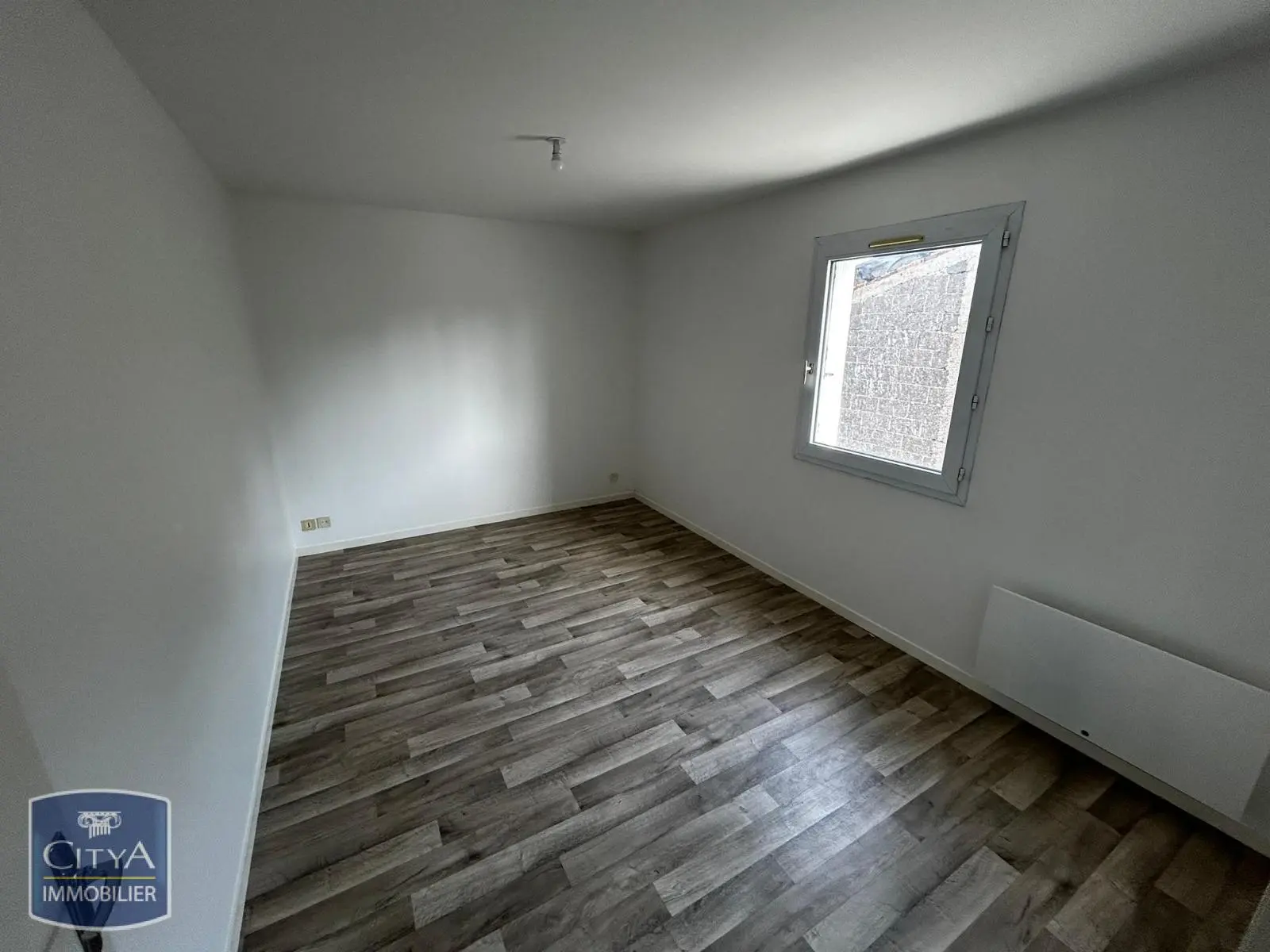 Photo 4 Appartement 3 pièces 66.24m²