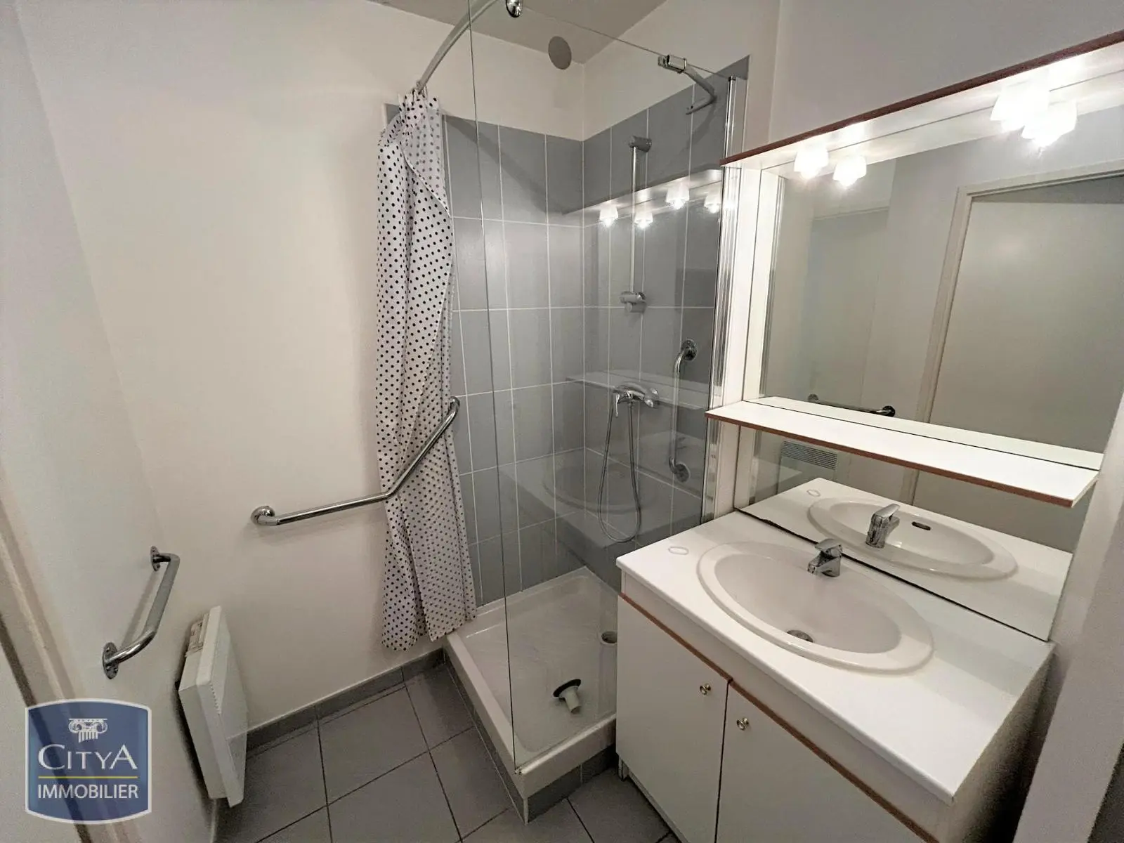 Photo 4 appartement Cholet
