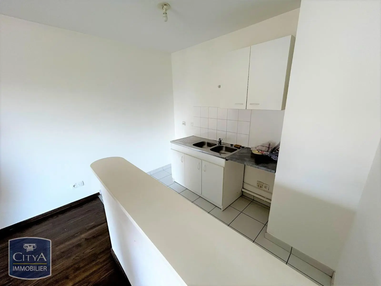 Photo 1 appartement Cholet