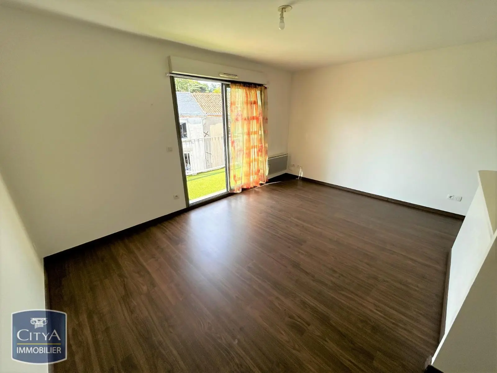 Photo 1 Appartement 2 pièces 40m²