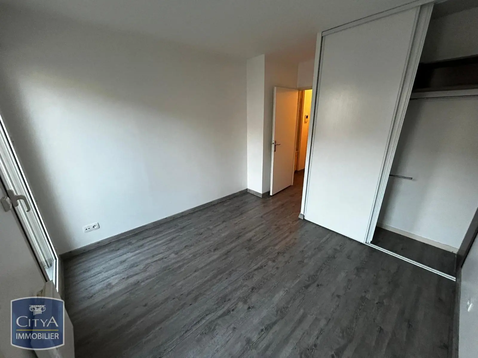 Photo 4 appartement Cholet
