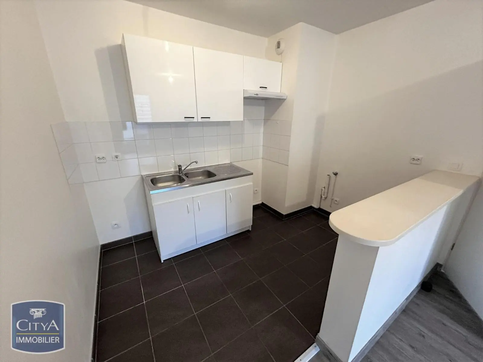 Photo 2 appartement Cholet