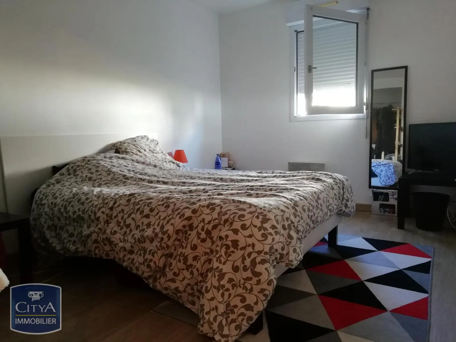 Photo 4 Appartement 3 pièces 71.59m²