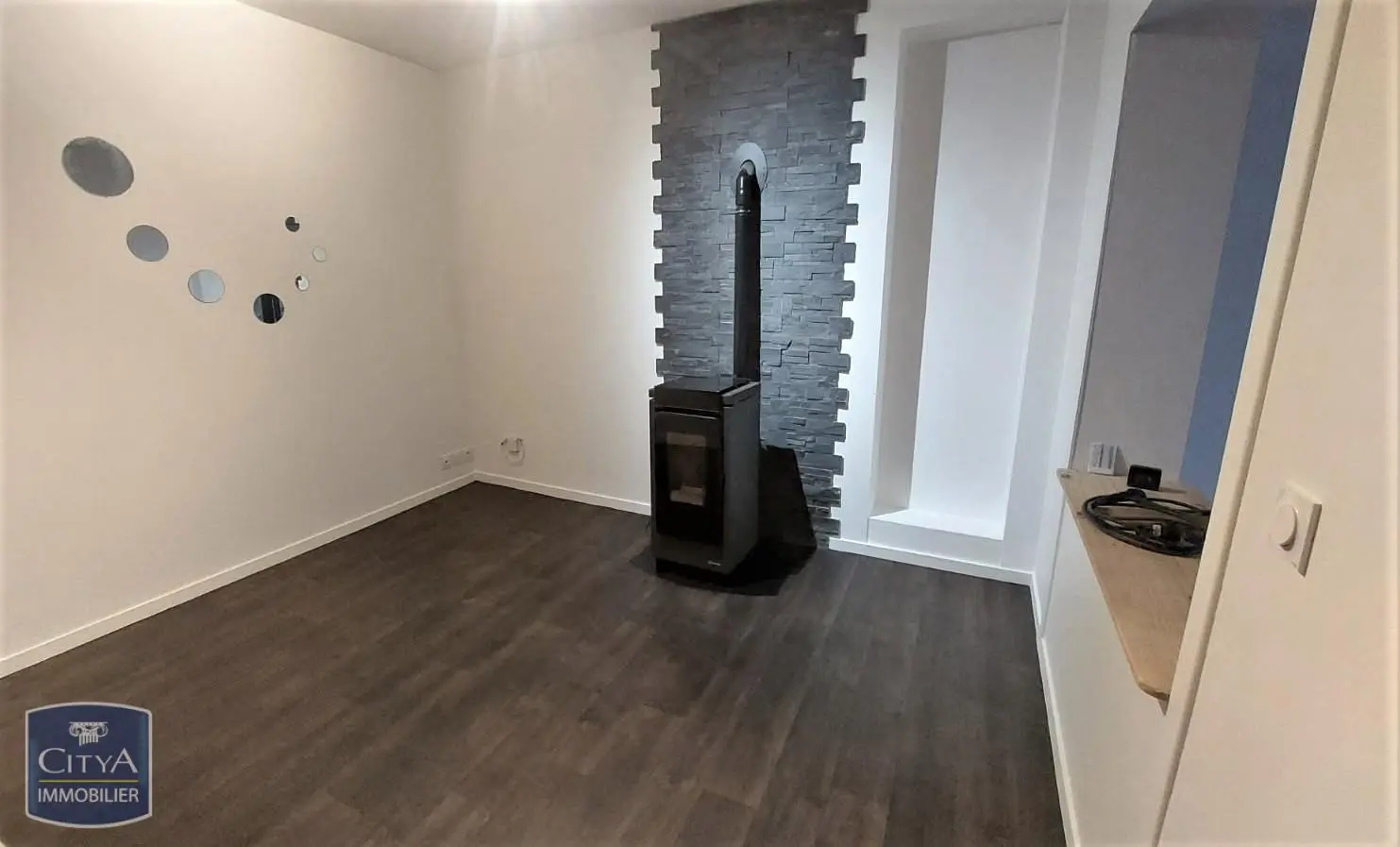 Photo 4 Maison 3 pièces 44.94m²