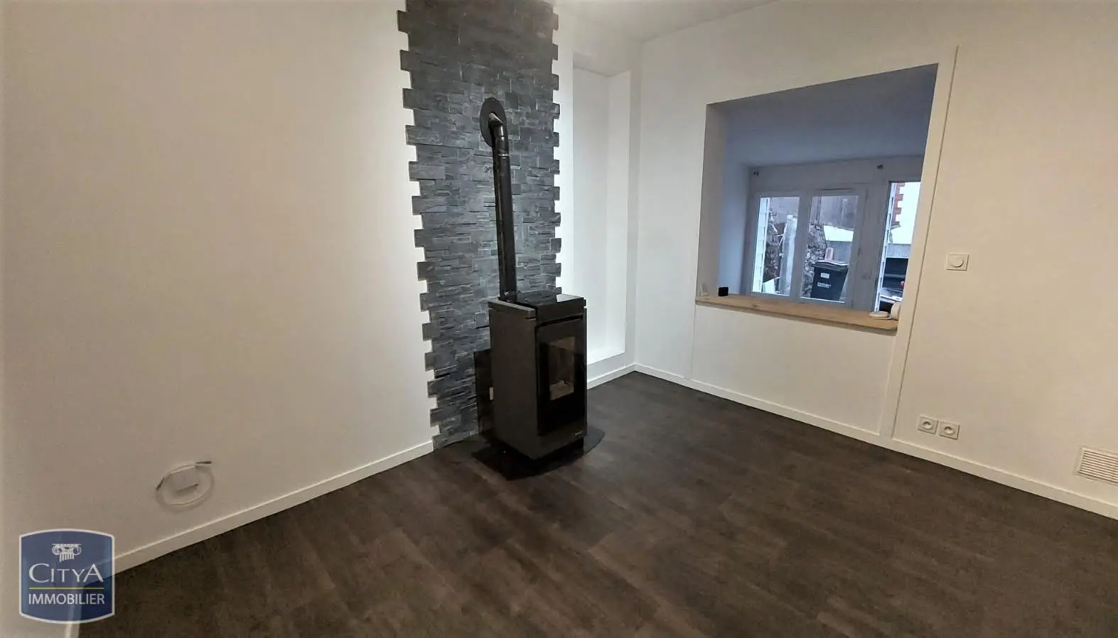 Photo 3 Maison 3 pièces 44.94m²