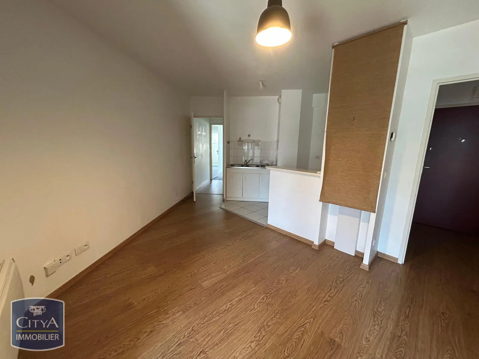 Photo 4 Appartement 2 pièces 36m²