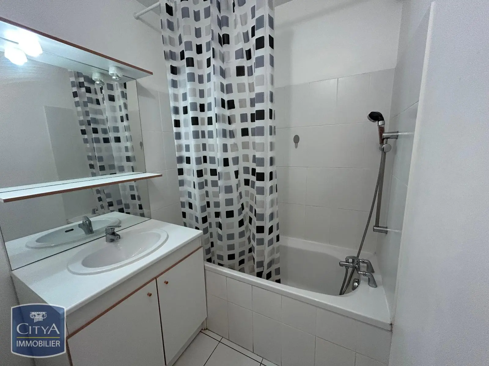 Photo 6 Appartement 2 pièces 36m²