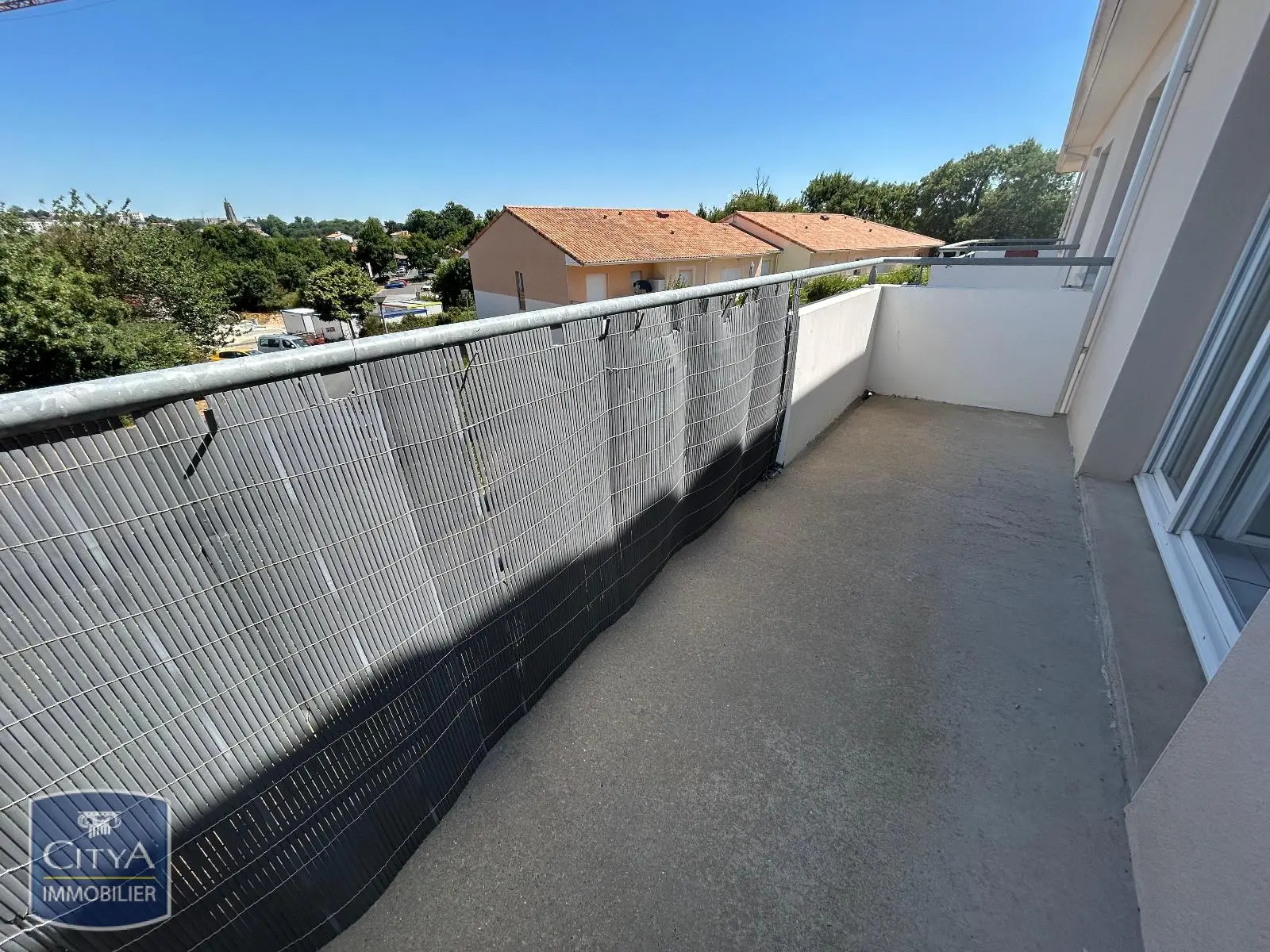Photo 4 Appartement 3 pièces 55.2m²