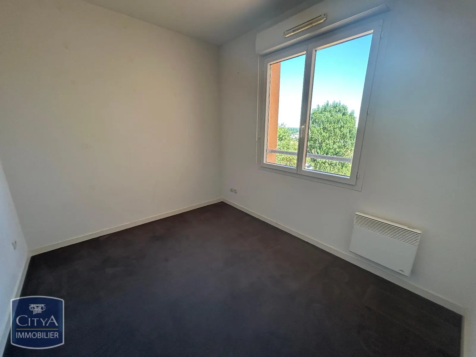 Photo 5 Appartement 3 pièces 55.2m²
