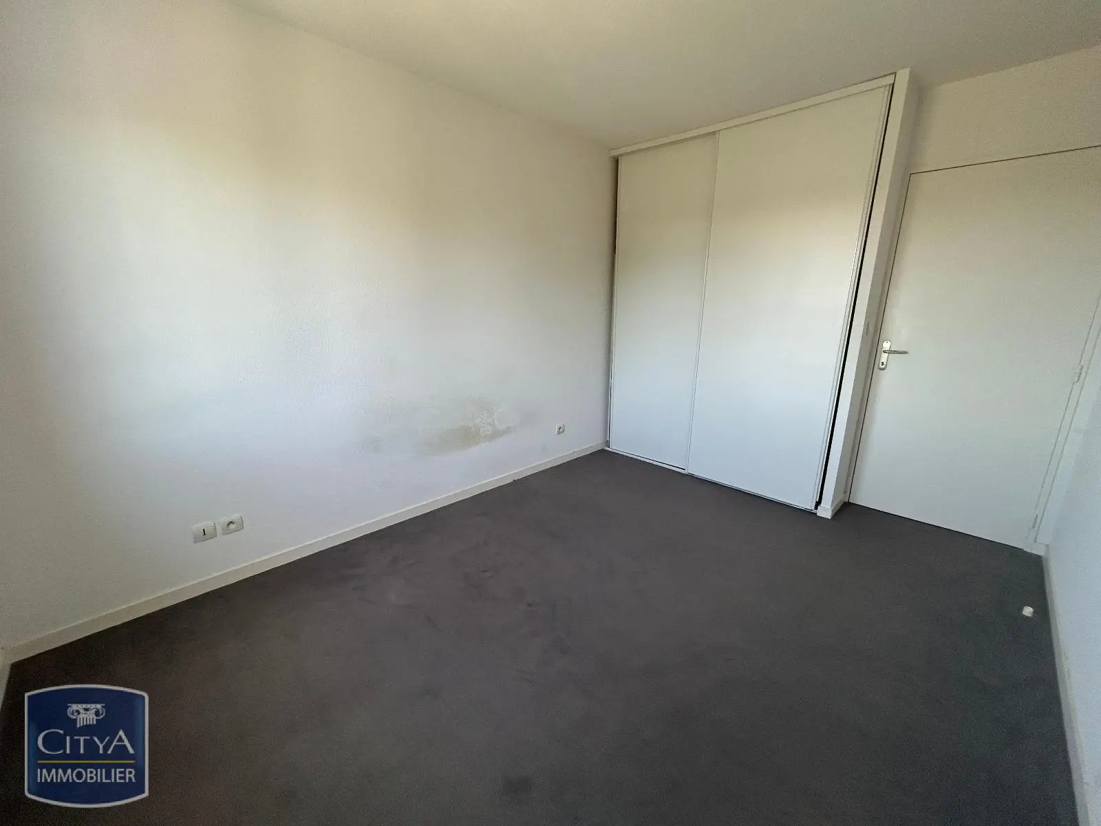Photo 7 Appartement 3 pièces 55.2m²