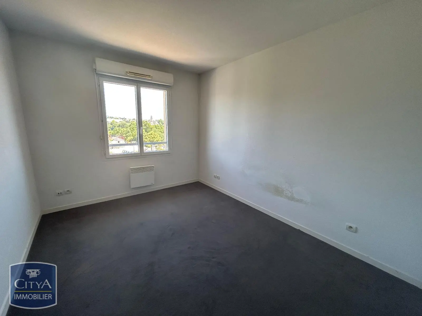 Photo 8 Appartement 3 pièces 55.2m²