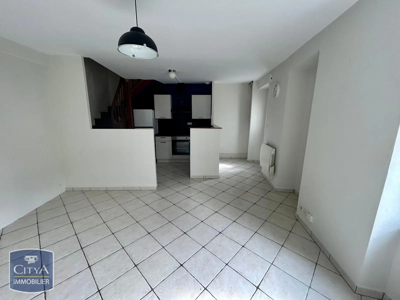 Photo 4 Maison 2 pièces 46.45m²