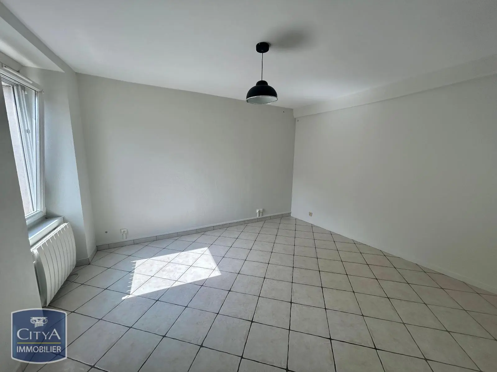 Photo 3 Maison 2 pièces 46.45m²