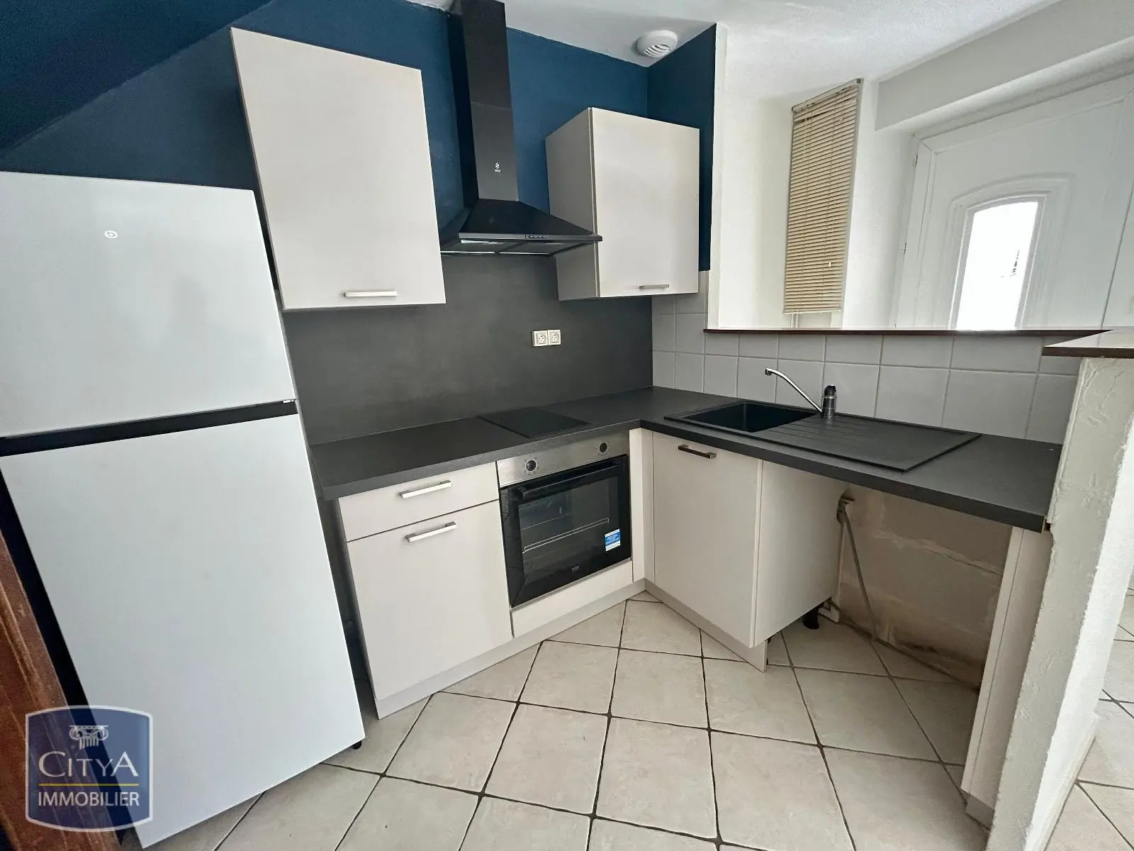 Photo 8 Maison 2 pièces 46.45m²
