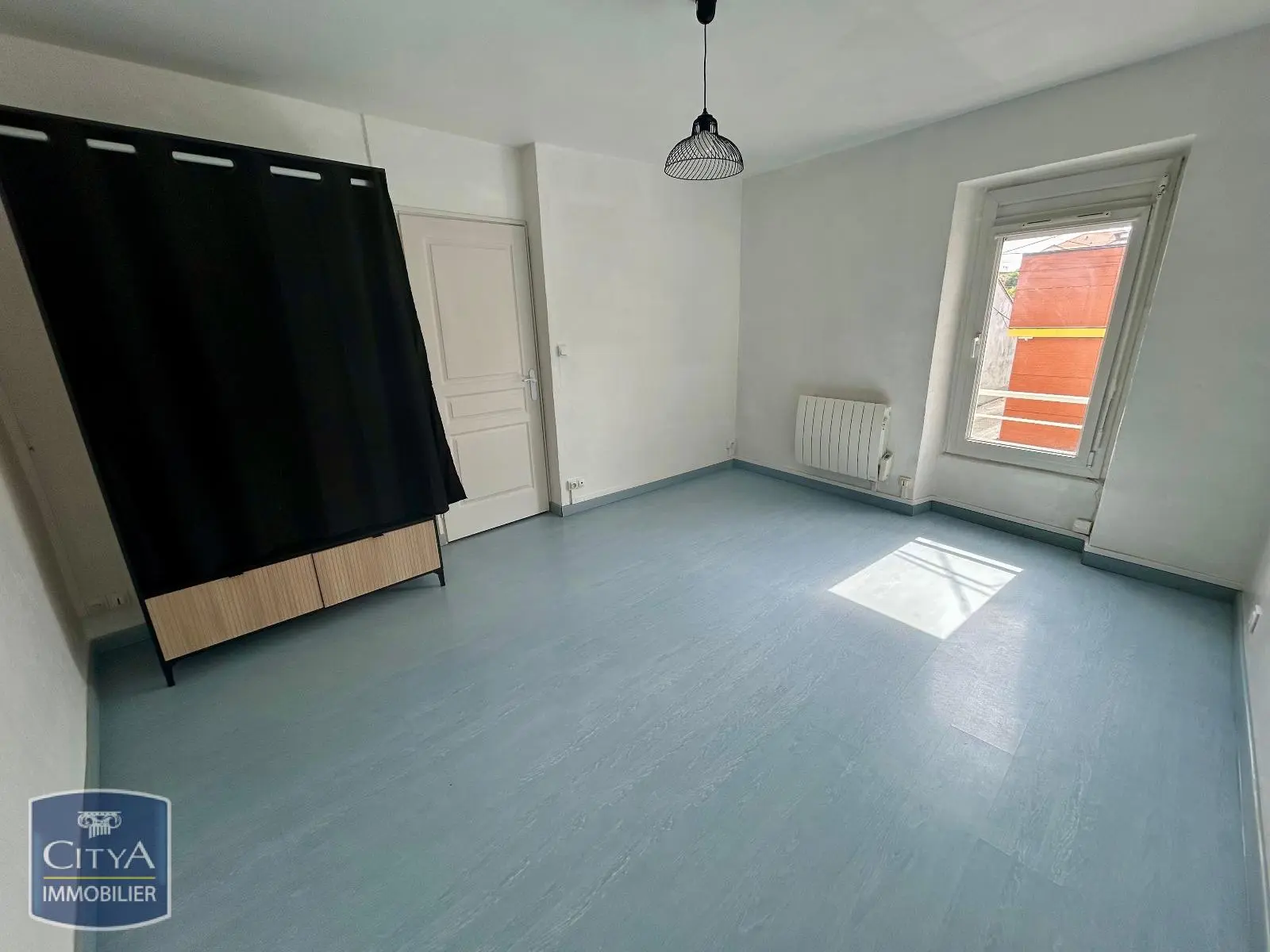 Photo 9 Maison 2 pièces 46.45m²