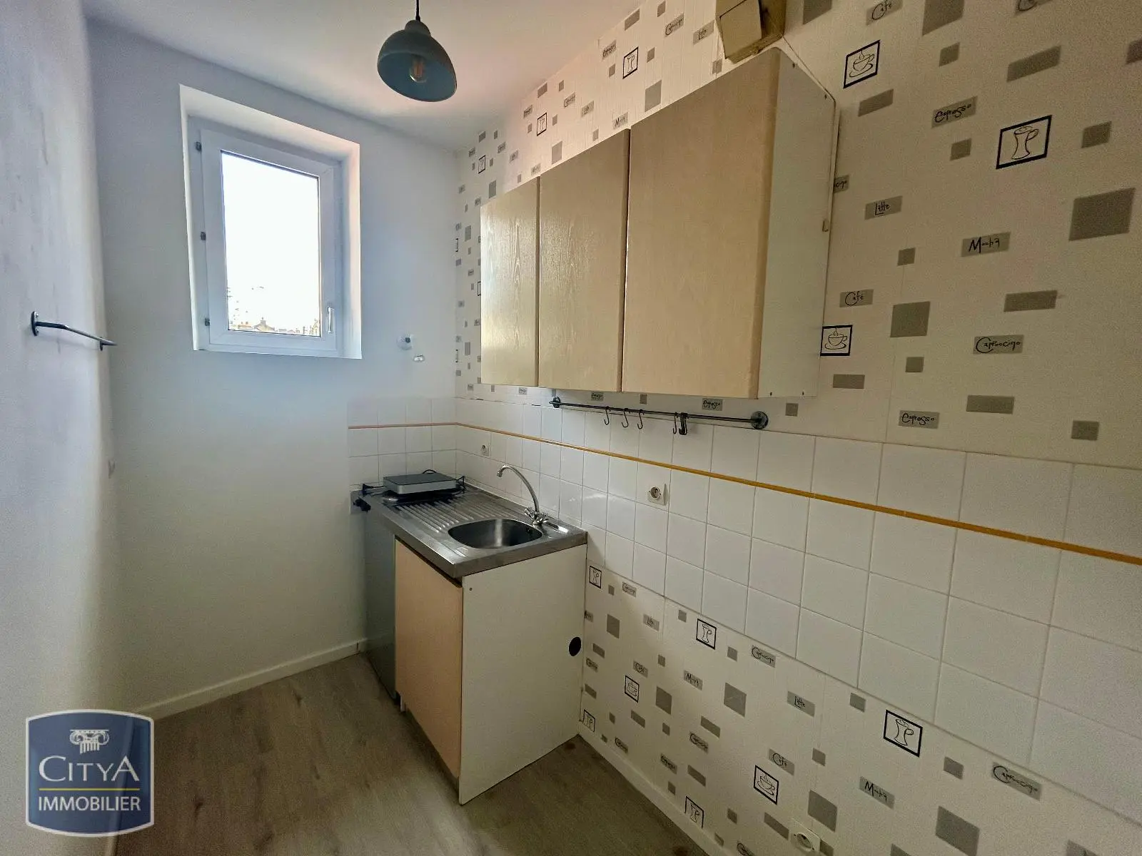 Photo 8 Appartement 2 pièces 33m²