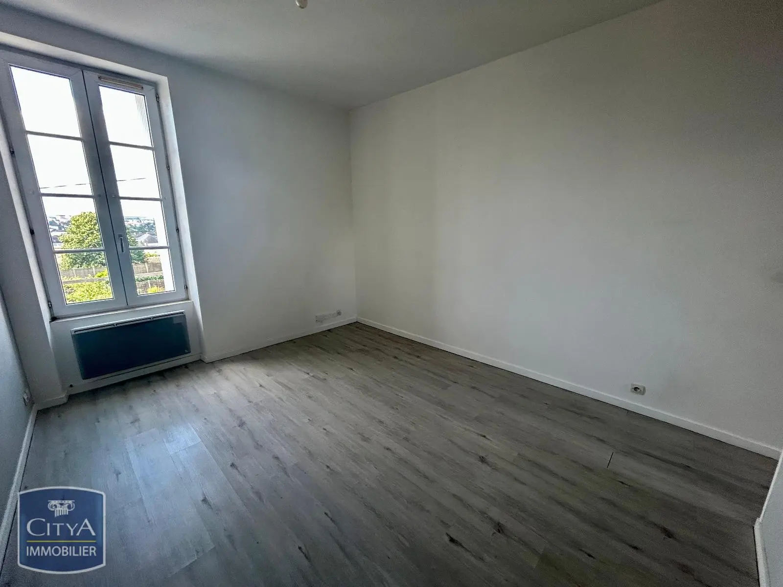 Photo 1 Appartement 2 pièces 33m²
