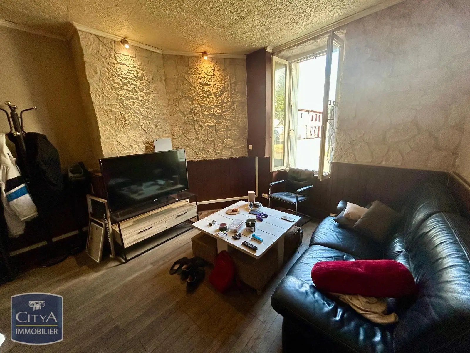 Photo 1 Maison 3 pièces 79m²