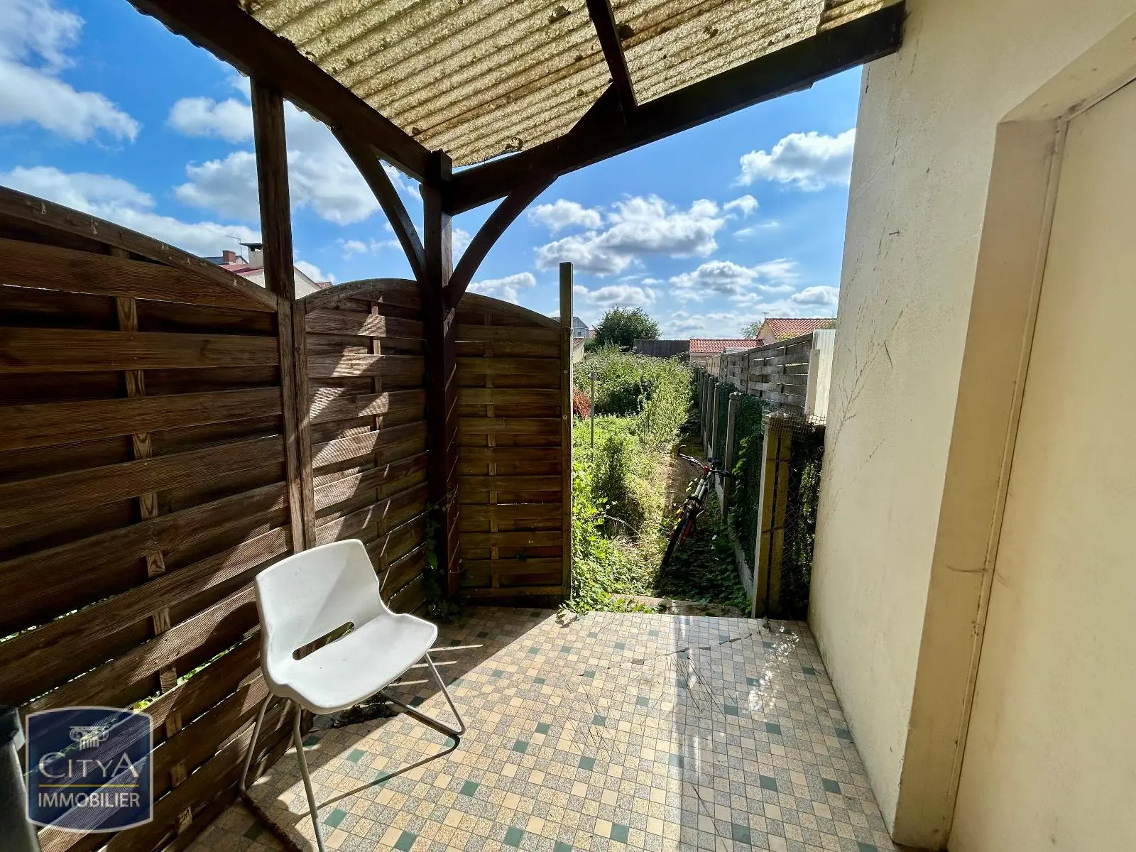 Photo 4 Maison 3 pièces 79m²