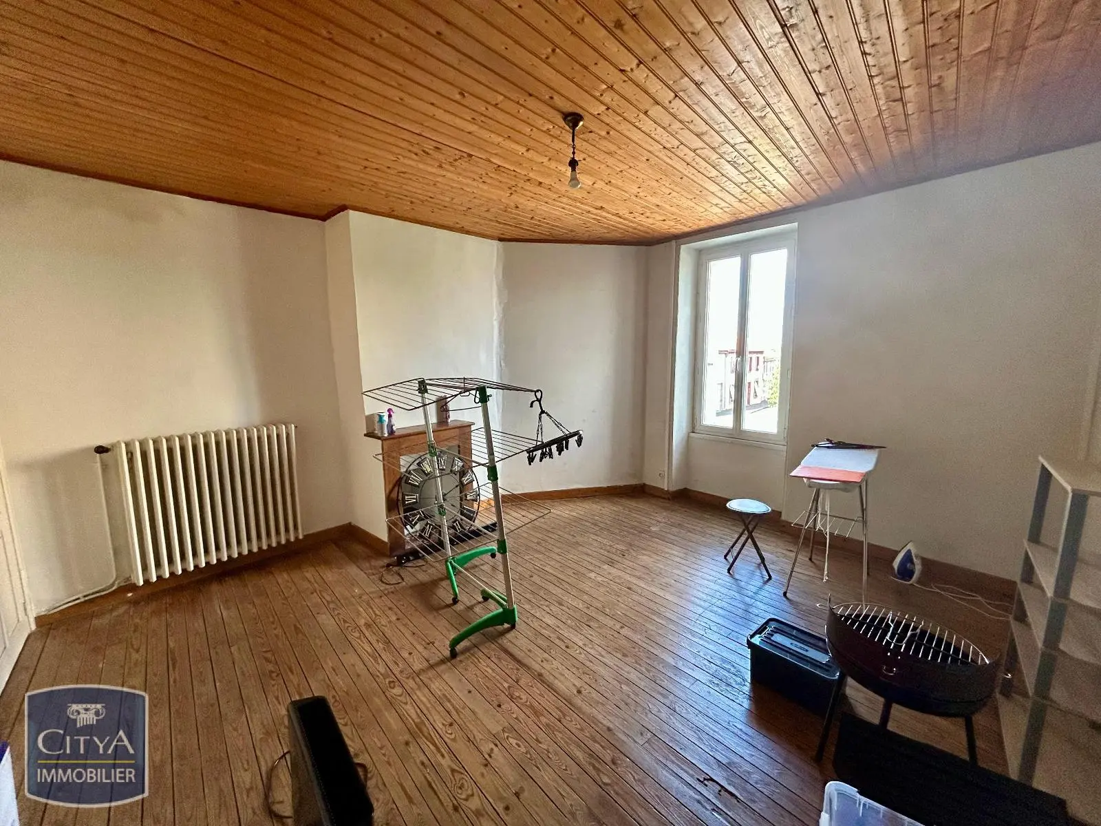 Photo 3 Maison 3 pièces 79m²
