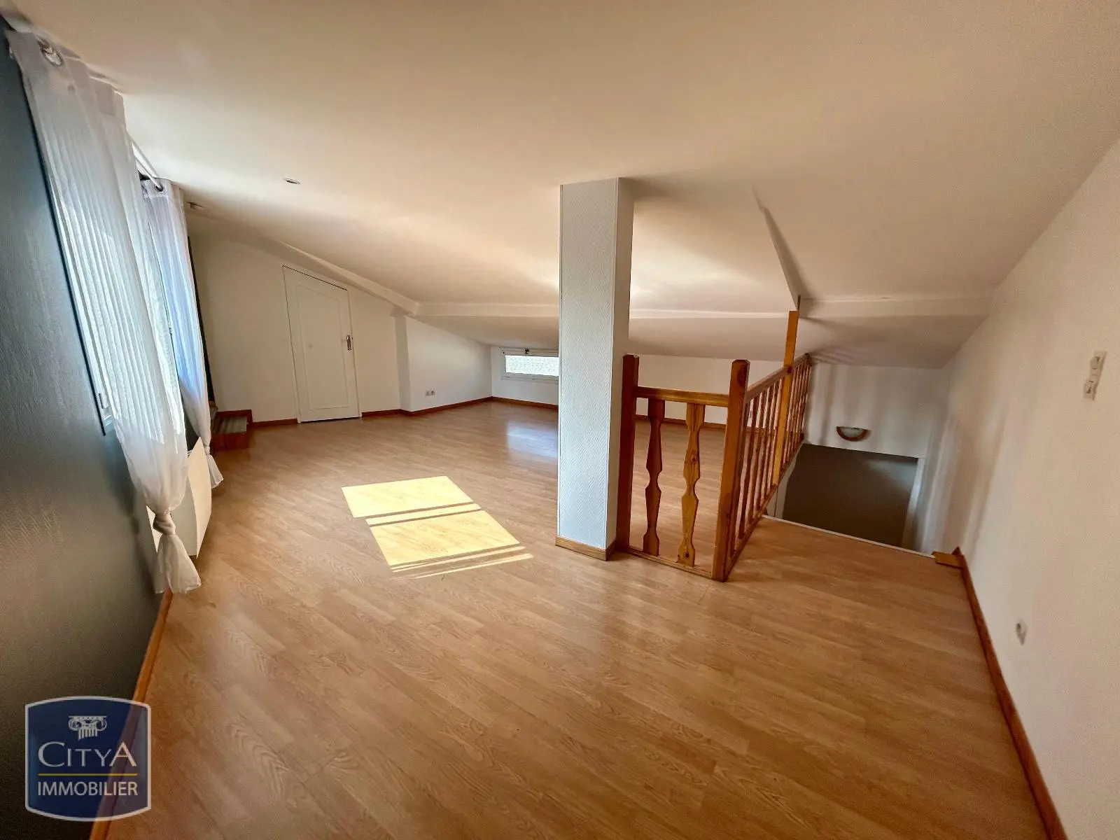 Photo 0 appartement Cholet