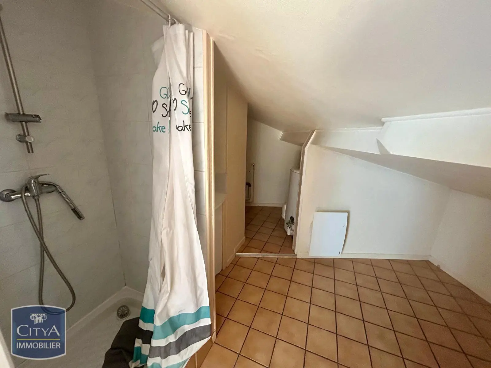 Photo 6 appartement Cholet