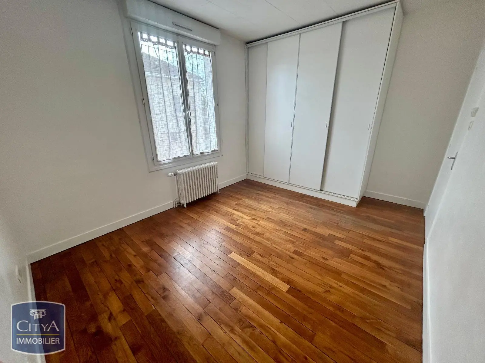 Photo 6 Maison 3 pièces 64.78m²