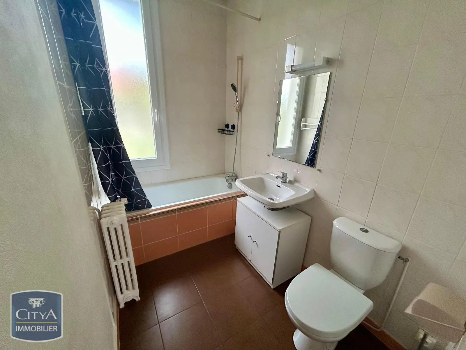 Photo 8 Maison 3 pièces 64.78m²