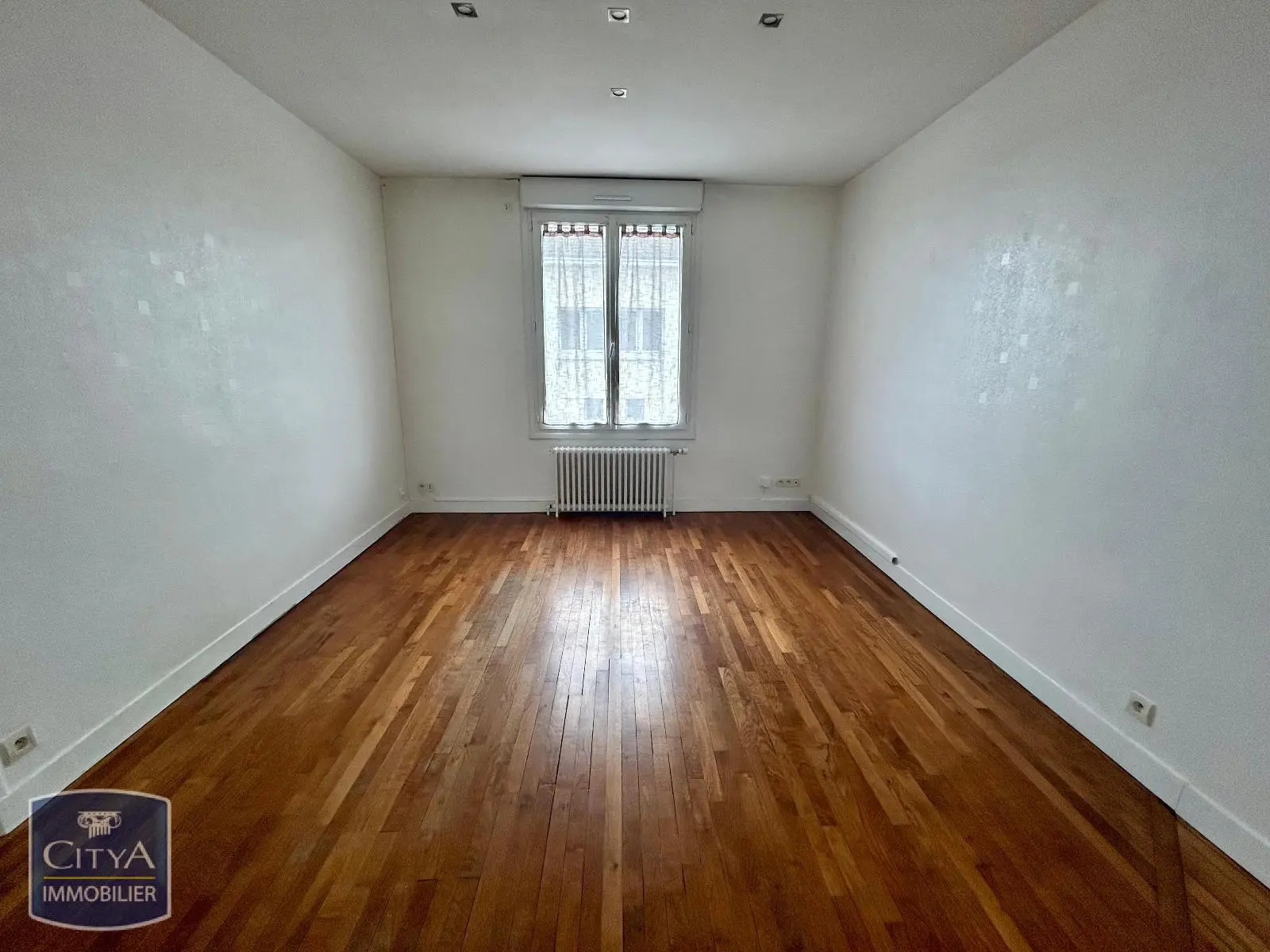 Photo 2 Maison 3 pièces 64.78m²