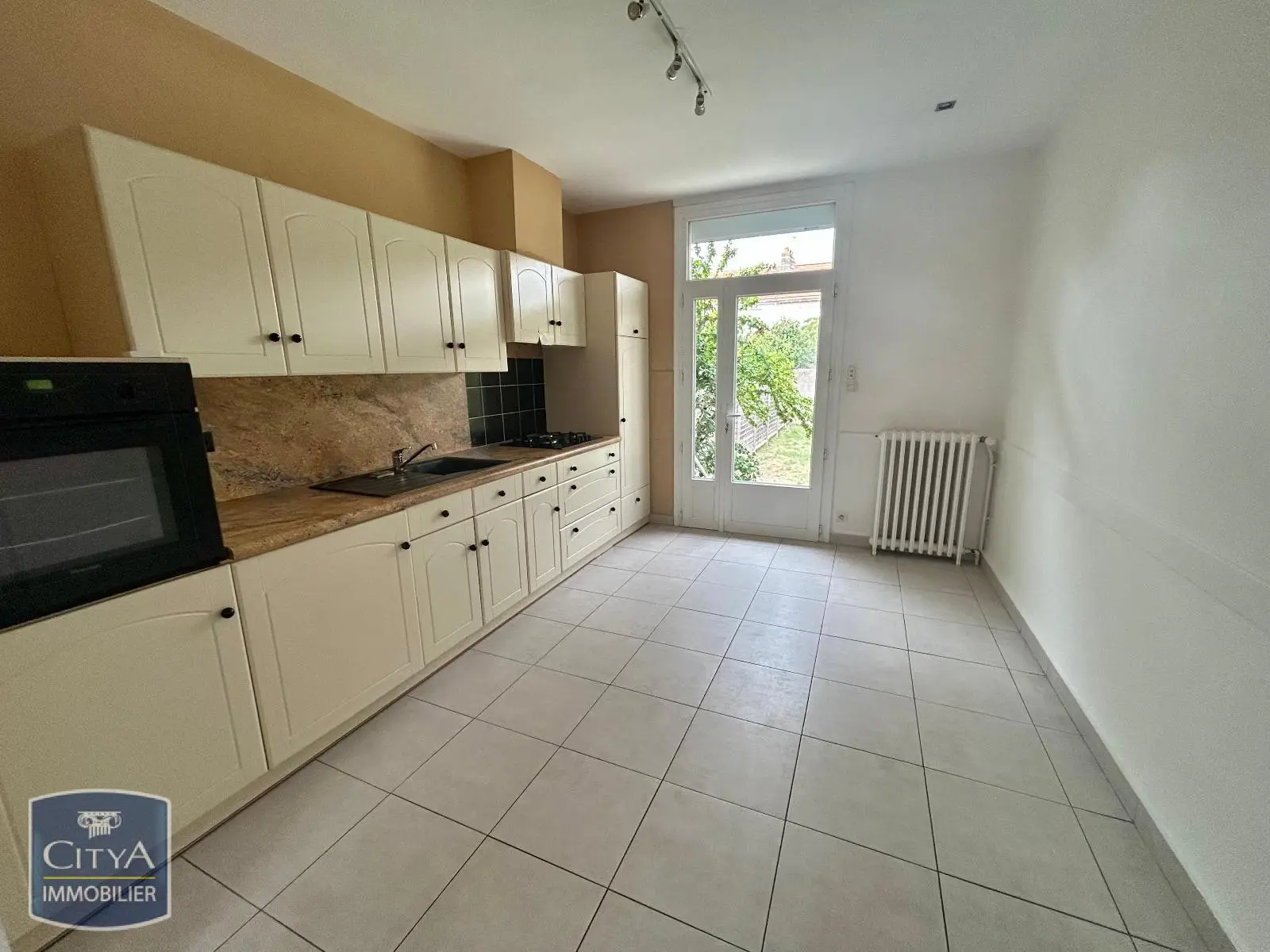 Photo 5 Maison 3 pièces 64.78m²