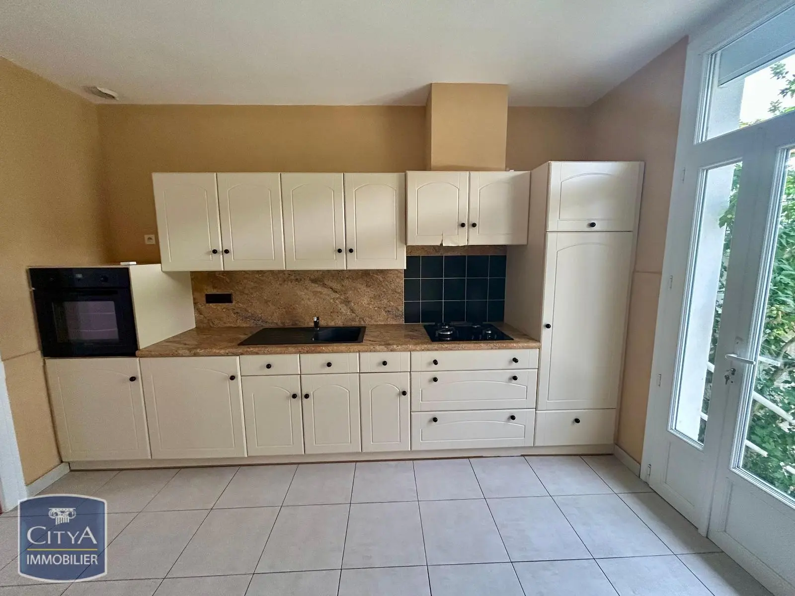 Photo 4 Maison 3 pièces 64.78m²