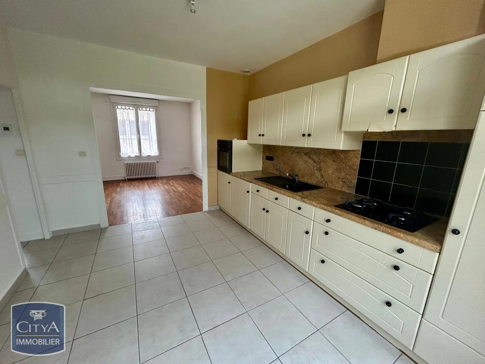 Photo 3 Maison 3 pièces 64.78m²