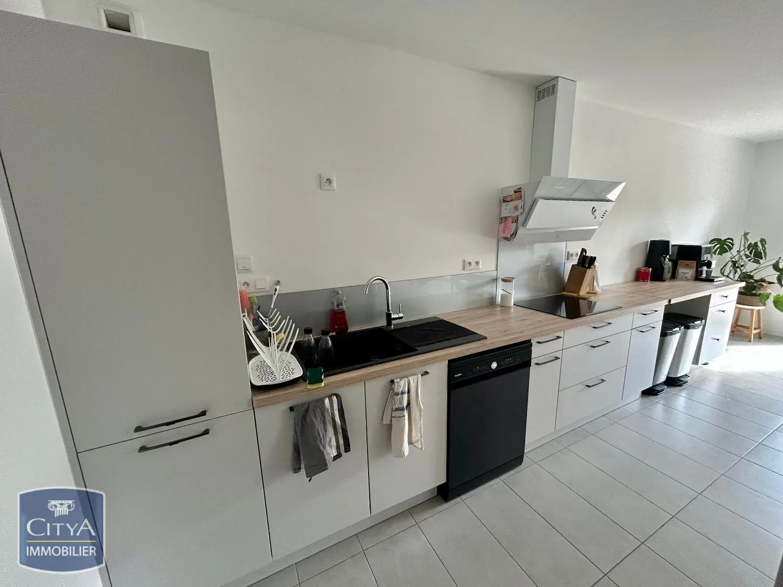 Photo 5 Appartement 3 pièces 89.07m²