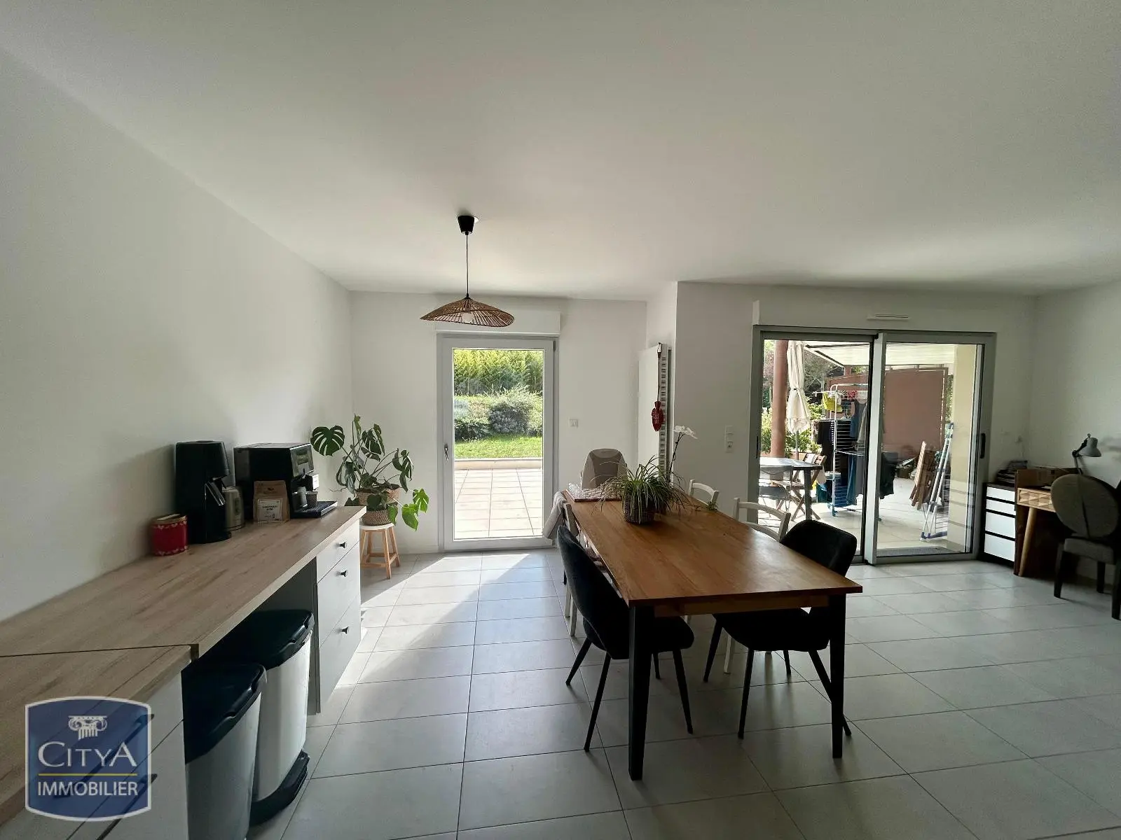 Photo 4 Appartement 3 pièces 89.07m²