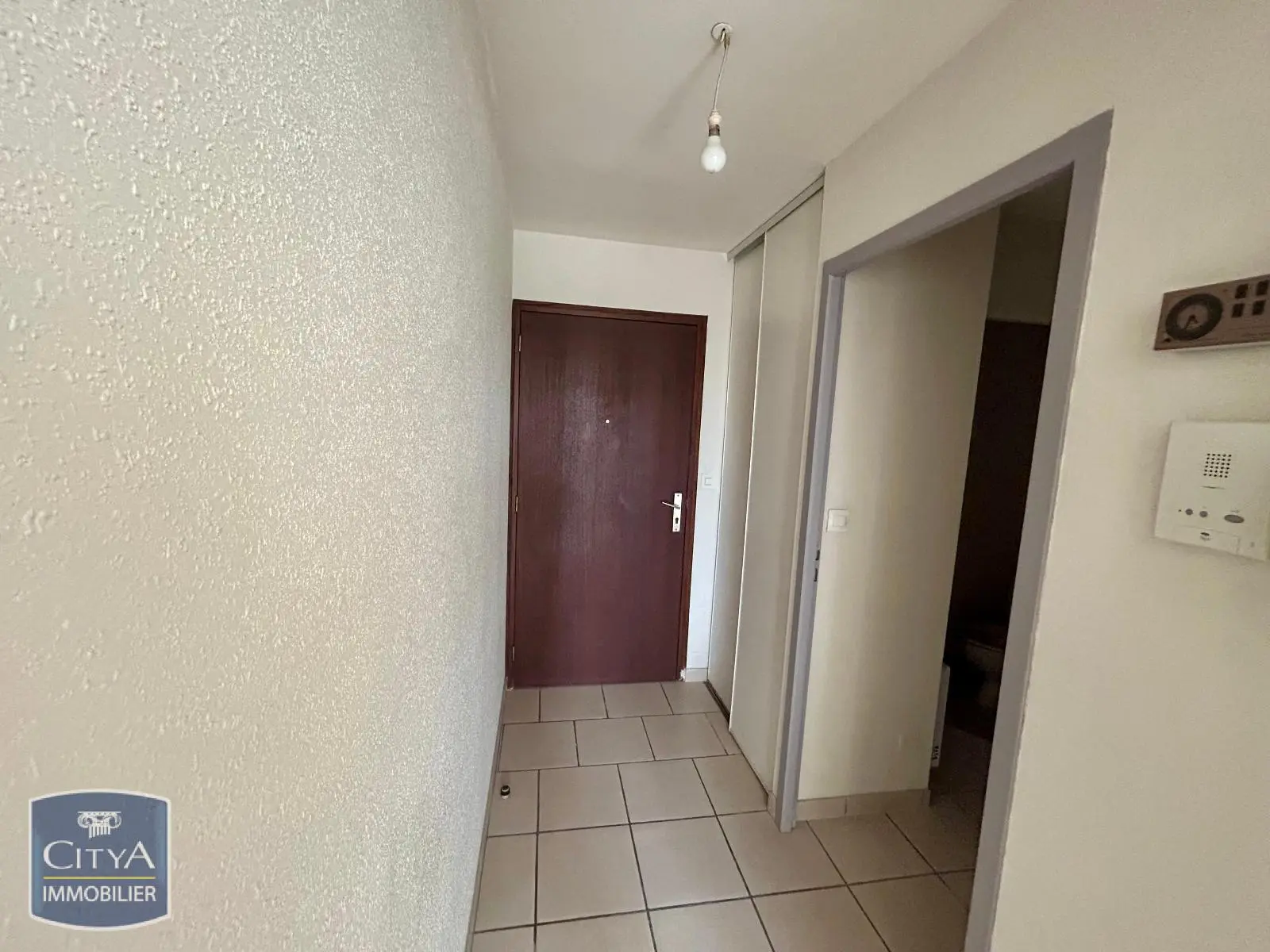Photo 7 Appartement 1 pièce 26.86m²