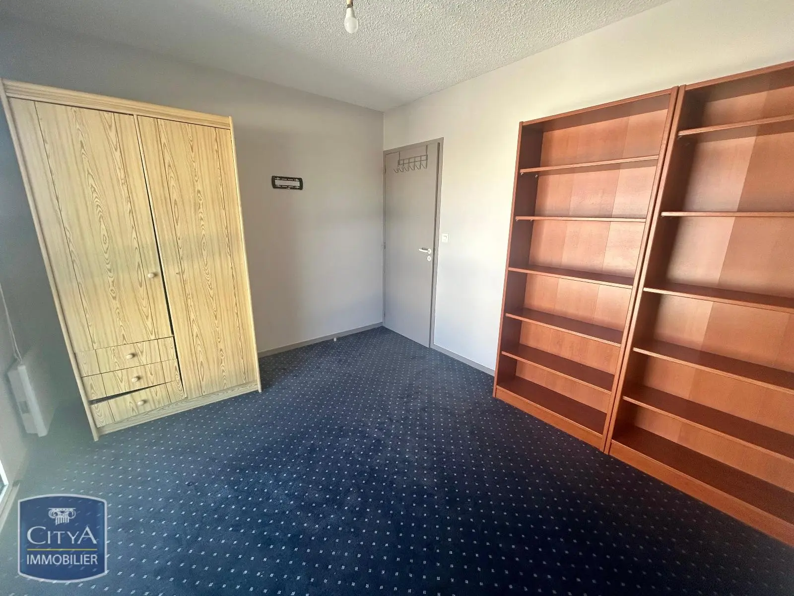 Photo 4 pour Appartement 2 pièces 54.04m² Photo 4 Appartement 2 pièces 54.04m²