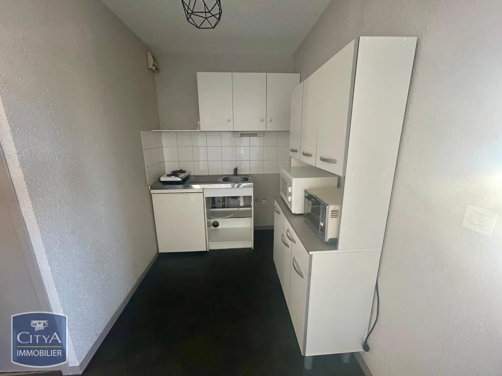 Photo 3 pour Appartement 2 pièces 54.04m² Photo 3 Appartement 2 pièces 54.04m²